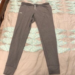 Under Armour Joggers